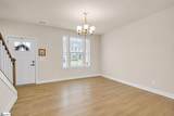 31 Moss Hollow Way - Photo 4