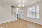 31 Moss Hollow Way - Photo 5