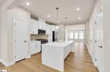 31 Moss Hollow Way - Photo 6