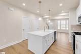 31 Moss Hollow Way - Photo 7