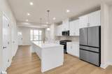 31 Moss Hollow Way - Photo 8