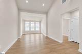 31 Moss Hollow Way - Photo 9