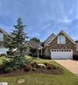 136 Pelham Springs Place - Photo 1