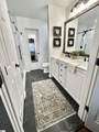 136 Pelham Springs Place - Photo 12