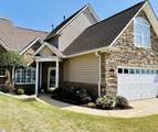 136 Pelham Springs Place - Photo 2
