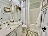 136 Pelham Springs Place - Photo 26