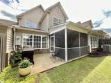 136 Pelham Springs Place - Photo 27