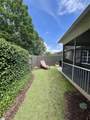 136 Pelham Springs Place - Photo 28