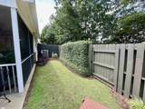 136 Pelham Springs Place - Photo 29