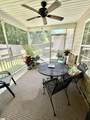 136 Pelham Springs Place - Photo 30