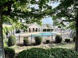 136 Pelham Springs Place - Photo 33