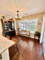 136 Pelham Springs Place - Photo 8