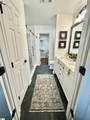 136 Pelham Springs Place - Photo 9