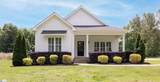 630 Mount Lebanon Church Road - Photo 1