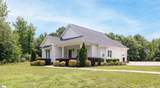 630 Mount Lebanon Church Road - Photo 39