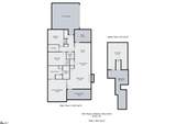 630 Mount Lebanon Church Road - Photo 40