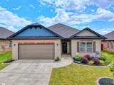 106 Red Hollow Road - Photo 1