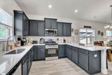 106 Red Hollow Road - Photo 10