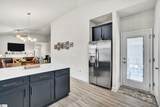 106 Red Hollow Road - Photo 11