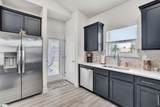 106 Red Hollow Road - Photo 12