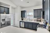 106 Red Hollow Road - Photo 13