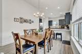 106 Red Hollow Road - Photo 14