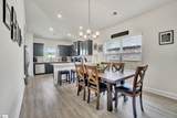 106 Red Hollow Road - Photo 15