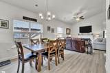 106 Red Hollow Road - Photo 16
