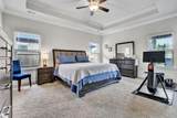 106 Red Hollow Road - Photo 17