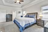 106 Red Hollow Road - Photo 18