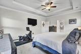 106 Red Hollow Road - Photo 19