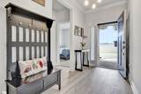 106 Red Hollow Road - Photo 2