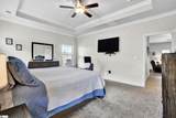 106 Red Hollow Road - Photo 20