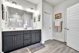 106 Red Hollow Road - Photo 21