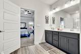 106 Red Hollow Road - Photo 22