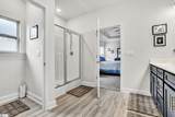 106 Red Hollow Road - Photo 23