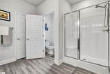 106 Red Hollow Road - Photo 24