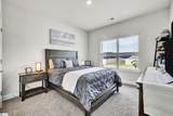 106 Red Hollow Road - Photo 26