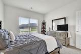 106 Red Hollow Road - Photo 27