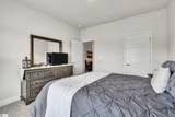 106 Red Hollow Road - Photo 28