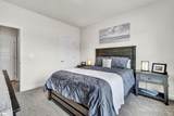 106 Red Hollow Road - Photo 29