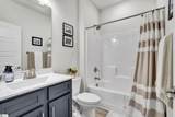 106 Red Hollow Road - Photo 30