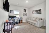 106 Red Hollow Road - Photo 31