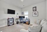 106 Red Hollow Road - Photo 32