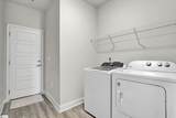 106 Red Hollow Road - Photo 33