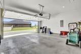 106 Red Hollow Road - Photo 34