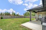 106 Red Hollow Road - Photo 35