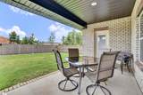 106 Red Hollow Road - Photo 36