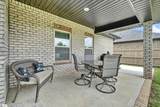 106 Red Hollow Road - Photo 37