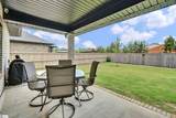 106 Red Hollow Road - Photo 38